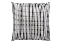 Load image into Gallery viewer, Pillows, Square, Insert Included, Decorative Throw, Hypoallergenic