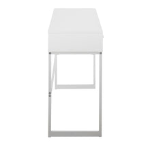 Load image into Gallery viewer, Franklin - Contemporary Console Table