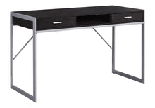 Load image into Gallery viewer, Computer Desk For Home Office Laptop, Storage Drawers