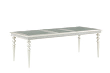 Load image into Gallery viewer, Maverick - Dining Table - Silver