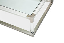 Load image into Gallery viewer, State St. - Table