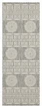 Load image into Gallery viewer, Sunshine - 2'7" X 7'3" Indoor / Outdoor Area Rug