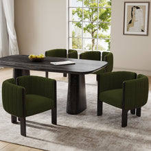 Load image into Gallery viewer, Comfort Stylish Seating Dining Chair