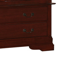 Load image into Gallery viewer, Elegant Traditional Armoire