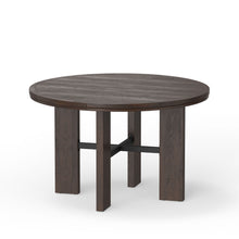 Load image into Gallery viewer, Gorman - 2 In 1 Dining And Game Table