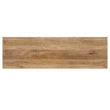 Load image into Gallery viewer, Fallon - TV Media Stand - Natural