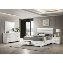 Load image into Gallery viewer, Dulcey - Bedroom Set