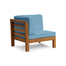 Load image into Gallery viewer, Oana - Arm Chair