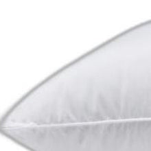 Load image into Gallery viewer, Premium Lux Siberian Down Medium Pillow - Queen