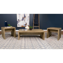 Load image into Gallery viewer, Brianna - Table Se