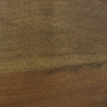 Load image into Gallery viewer, Brown Wood and Solid Manufactured Wood Free Form Solid Furniture Set