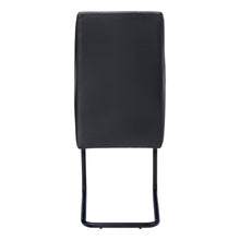 Load image into Gallery viewer, Dining Chair, Side, Upholstered For Dining Room, Contemporary & Modern (Set of 2)