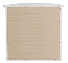 Load image into Gallery viewer, Hammond - Elegant Wall Mirror