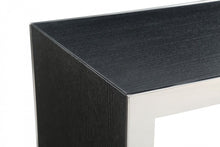 Load image into Gallery viewer, 50" Rectangular High Top Bar Table - Gray