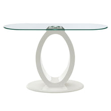 Load image into Gallery viewer, Larry - Table