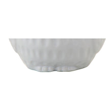 Load image into Gallery viewer, 21" Clear Novelty Desk Lamp With Drum Shade