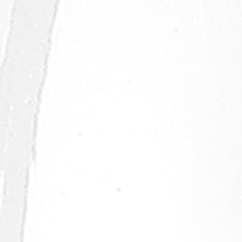 Load image into Gallery viewer, 11" White Novelty USB Table Lamp With Globe Shade