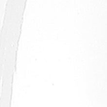 Load image into Gallery viewer, 11" White Novelty USB Table Lamp With Globe Shade