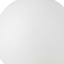 Load image into Gallery viewer, Set of Two 12" Clear Lighthouse USB Table Lamps