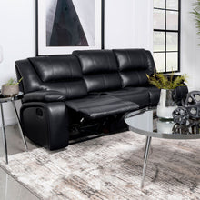 Load image into Gallery viewer, Elodie - Motion Reclining Sofa