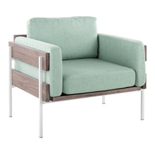 Load image into Gallery viewer, Kari - Styling Farmhouse Chair