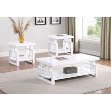 Load image into Gallery viewer, Asheville - Table Set