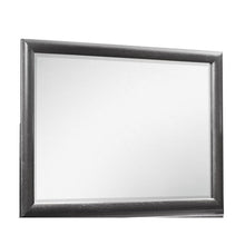 Load image into Gallery viewer, Civic - Mirror