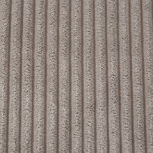 Load image into Gallery viewer, Convertible Chaise Lounge Sofa Chair With USB Ports, Cup Holders, Phone Holder And Storage