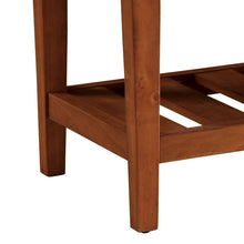 Load image into Gallery viewer, Charla - Upholstered Bench