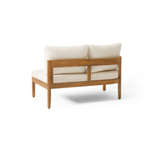 Load image into Gallery viewer, Brooklyn - 2 Seater Sofa