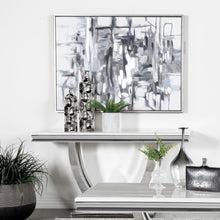 Load image into Gallery viewer, Durante - U-Shaped Base Table