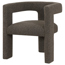 Load image into Gallery viewer, Mckinley - Accent Side Chair