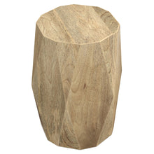 Load image into Gallery viewer, Judson - Side Table