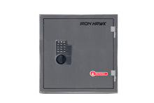 Load image into Gallery viewer, Durable Construction Office Safe