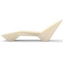 Load image into Gallery viewer, S - Shaped Pool Lounger, Ergonomic Design
