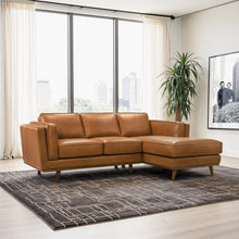 Load image into Gallery viewer, Chase - Sectional Sofa