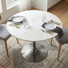 Load image into Gallery viewer, Osborne - Dining Table