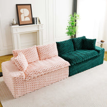 Load image into Gallery viewer, Luxury Multifunctional Sofa For Living Room