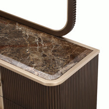 Load image into Gallery viewer, West Kensington - Dresser