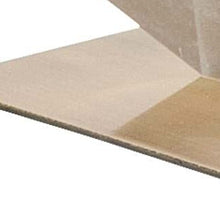 Load image into Gallery viewer, Optical Cube Sculpture (392389) - Gold