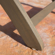 Load image into Gallery viewer, Positano - Foldable Dining Set