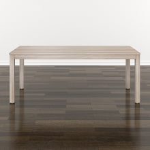 Load image into Gallery viewer, Modern Table Compact Design