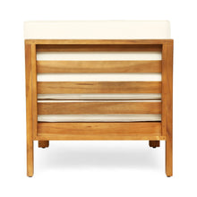 Load image into Gallery viewer, Oana - Armless Chair