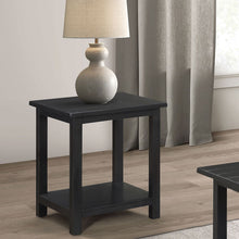 Load image into Gallery viewer, Castleton - Table