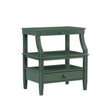 Load image into Gallery viewer, Newland - Storage Nightstand