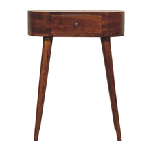 Load image into Gallery viewer, Albion - Nordic Console Table