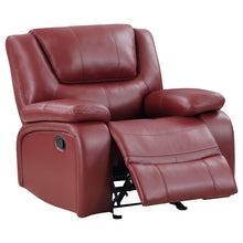Load image into Gallery viewer, Elodie - Glider Recliner Chair