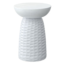 Load image into Gallery viewer, Boyd - Handcrafted Accent Table