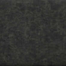 Load image into Gallery viewer, Mira - Bar Stool