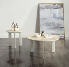 Load image into Gallery viewer, Ingram - Ceramic Top Table